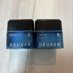 Item thumbnail for item 8ada0555-0519-4a98-bc5e-f0bf2868325e