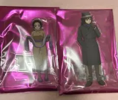 Item thumbnail for item 8158161a-5220-4eb1-9abc-e63e4952a20e