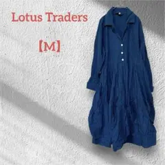 Item thumbnail for item 12a7f2e4-e5ec-4233-acbd-c451627143c5