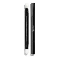 Item thumbnail for item 0829579c-a90b-4bfa-9c29-cf88275ac187