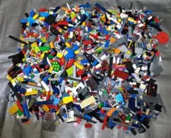 Item thumbnail for item 701d66fa-d666-4b65-a09d-f66d215d6937