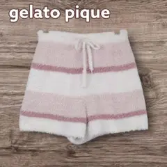 Item thumbnail for item 4ce01404-3239-40e0-8718-be7b24c580e0