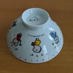 Item thumbnail for item b46fdfb6-d2fe-4a4b-9926-0d2f2abd231d