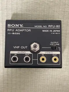 Item thumbnail for item baf2e5a6-6c0f-4a95-8e13-ae966c005f06