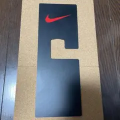 Item thumbnail for item 9bf1f0f8-ccca-42a4-ae25-9041375651bb