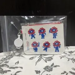 Item thumbnail for item 3f46e9ec-868c-4ff9-bc91-6759c5541a94