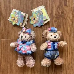 Item thumbnail for item 73550615-7056-4e65-bf1c-e0dab84445c4