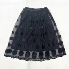 Item thumbnail for item 3bb97f92-8737-4326-8622-b1d1948cbcf7