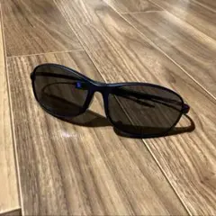 JINS スポーツサングラス