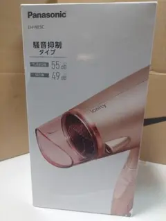 Item thumbnail for item d1153c51-01ea-4d9b-aaec-38dbe6259768