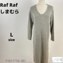 Item thumbnail for item c4d7f6af-8239-4f75-b9bf-ee0e901017de