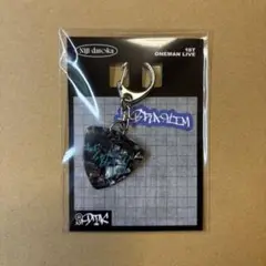 Item thumbnail for item 15f61864-7607-4fdb-bf0d-845d908d23d5