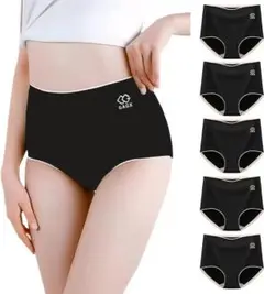 Item thumbnail for item f03348bd-8ca5-4667-be4a-cf95c9541b3a