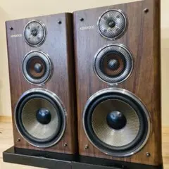 2025年最新】KENWOOD LS-11ESの人気アイテム - メルカリ
