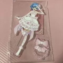 プリパラ 中国 JOYOUTH ドロシー ②