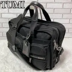 Item thumbnail for item 066da8d8-b92c-4380-b992-2c914fdd3d43