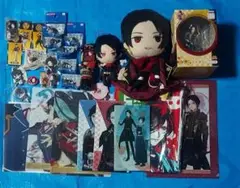 Item thumbnail for item b9203357-57c1-4f8b-aa42-eb3414f75fa8