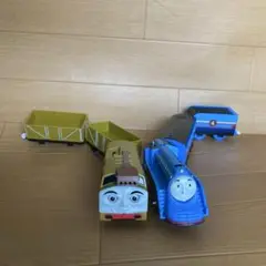 Item thumbnail for item 98782e15-d05f-460e-a0d9-547078582df9