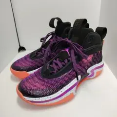 AIR JORDAN 36 PF エアジョーダン25.0