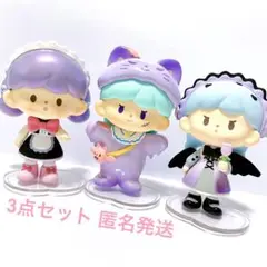 Item thumbnail for item 3ccef13d-b407-41fc-b2d9-01856766dc13