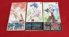 Item thumbnail for item a1c039d3-4c38-4388-a1a5-151f4a0b7631