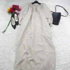 Item thumbnail for item b9d886c2-d920-4ff6-9cca-cc5348a2f50b