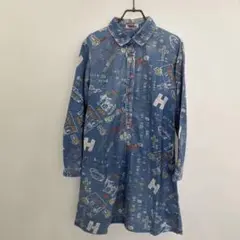 Item thumbnail for item 7efeac07-1079-4f7c-bf3b-ff92a786fe33