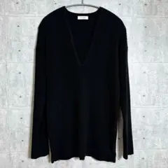 Item thumbnail for item e1b6284f-f12c-4f89-b64c-4424cbb3d25d