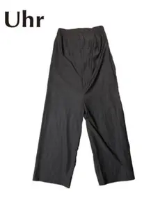 Item thumbnail for item 7e30a73b-7e44-43b5-912b-dac4cf5bd757