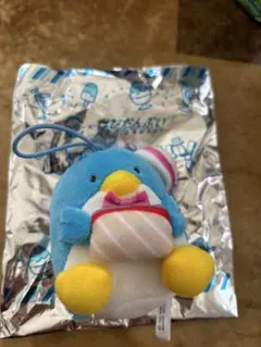 スシロー　はぴだんぶい