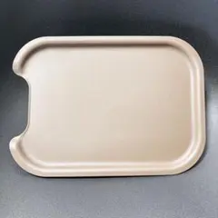 ❣️カタス 専用フタ S 1個 ブラウン
