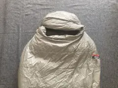 NANGA オーロラ750STD ロング
