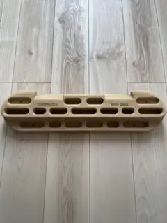 ビーストメーカー beast maker 1000 美品