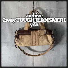 Item thumbnail for item 8432f7ca-d419-45c7-803d-b97662d42346