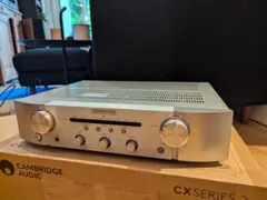 2025年最新】pm6005の人気アイテム - メルカリ