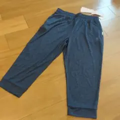 YOGA WEAR　ARNOLD PALMER 　レギンス　ヨガダイエット
