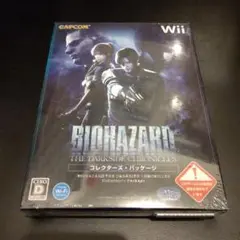 Item thumbnail for item a3526fc7-8297-4e3c-a261-27016f603a9a