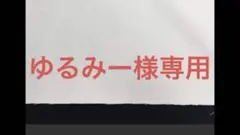11号帆布生成2m