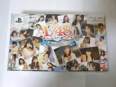 AKB1/48 アイドルとグアムで恋したら… 初回限定生産版 オークションには…