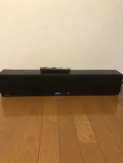 2025年最新】YSP-800の人気アイテム - メルカリ
