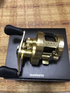 21カルカッタコンクエスト100 HG