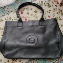 Item thumbnail for item cd64d0c8-8d68-4ba9-b822-569c2ad5bf5b