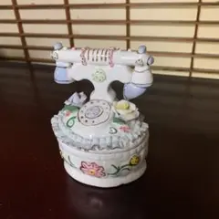 置物　小物入れ　鍵入れ