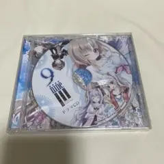 2025年最新】9 nine ドラマcdの人気アイテム - メルカリ