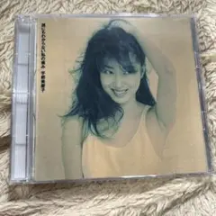 2025年最新】宇都美慶子の人気アイテム - メルカリ