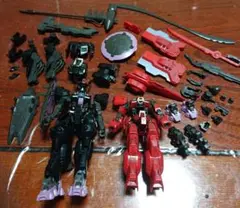 Item thumbnail for item 3da1eea5-d14d-47eb-95c9-6a7d63f32677