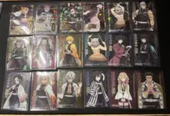 Item thumbnail for item 78ed5f5b-5fe5-47d4-8e08-299aee837339