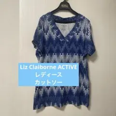 Item thumbnail for item 61f828df-dc7c-439a-83c2-61a126bd4568