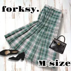 Item thumbnail for item d22801ae-72ce-4bb1-a9ee-40d6d5e47d60