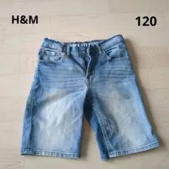 Item thumbnail for item 5d4ee59c-a0ed-4c17-be33-8d09ae28c9c6